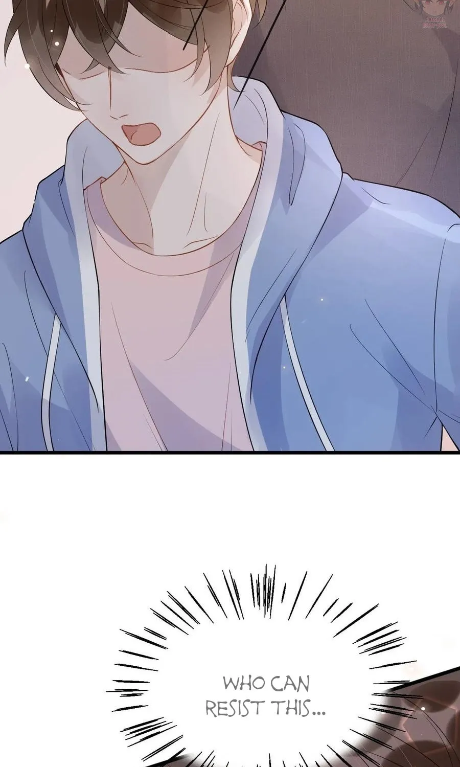 Read Your Distance (Colored) chapter 18 image 60 on Lezhin