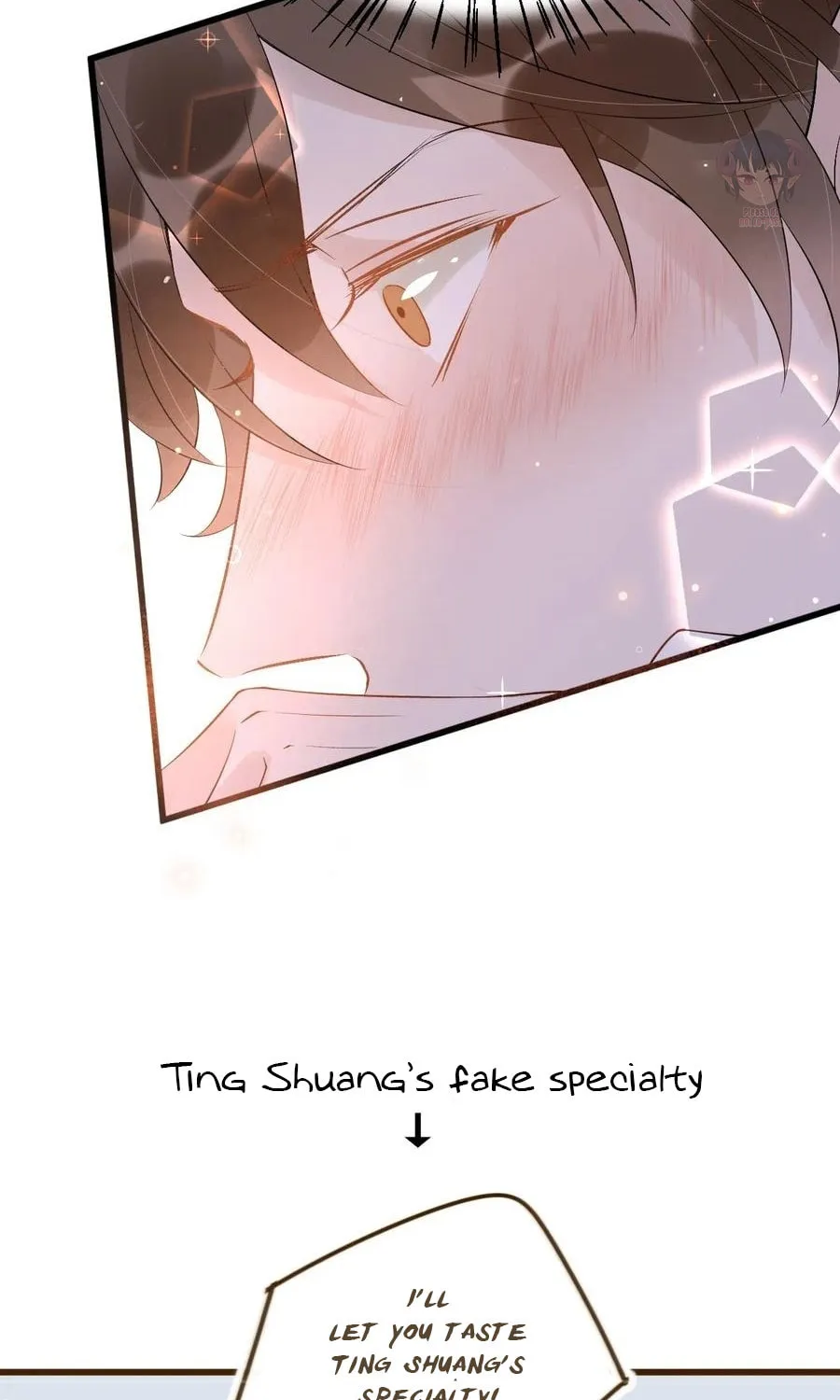 Read Your Distance (Colored) chapter 18 image 61 on Lezhin