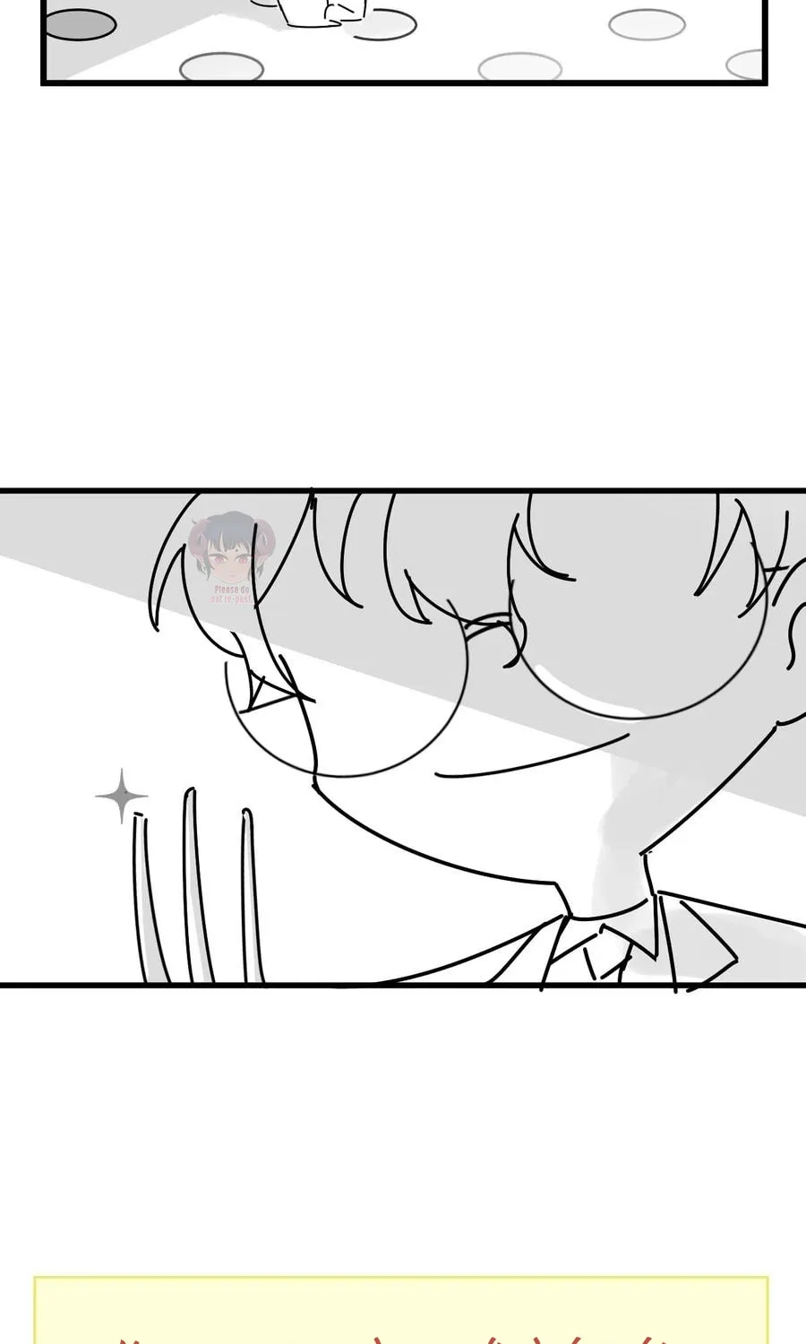 Read Your Distance (Colored) chapter 18 image 65 on Lezhin