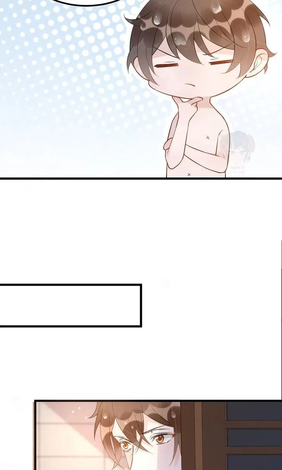 Read Your Distance (Colored) chapter 19.2 image 10 on Lezhin
