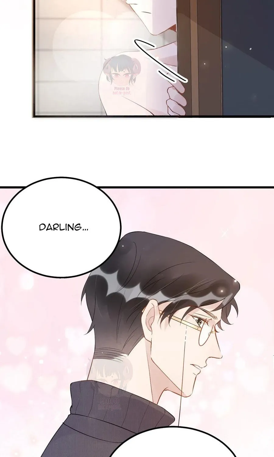 Read Your Distance (Colored) chapter 19.2 image 11 on Lezhin