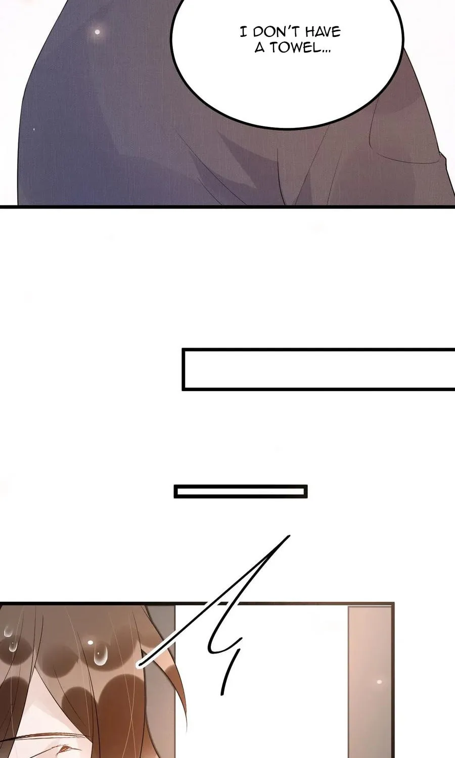 Read Your Distance (Colored) chapter 19.2 image 12 on Lezhin