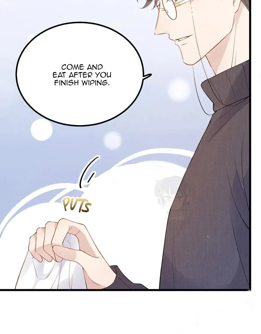 Read Your Distance (Colored) chapter 19.2 image 15 on Lezhin