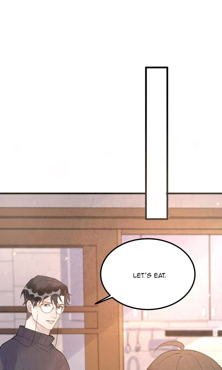 Read Your Distance (Colored) chapter 19.2 image 16 on Lezhin
