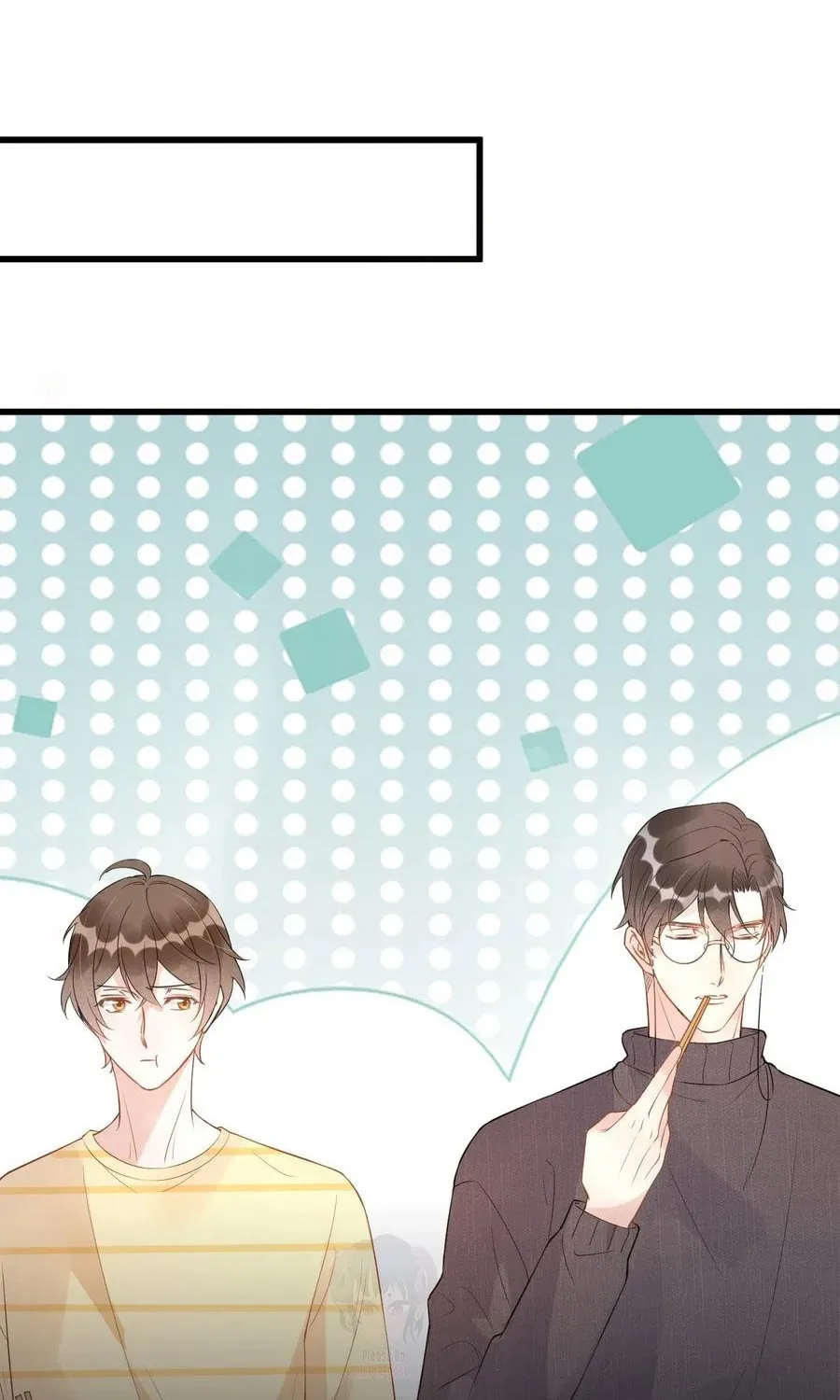 Read Your Distance (Colored) chapter 19.2 image 19 on Lezhin