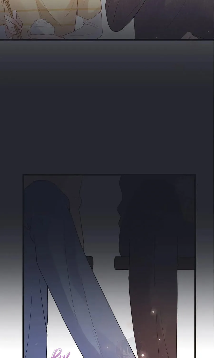 Read Your Distance (Colored) chapter 19.2 image 20 on Lezhin