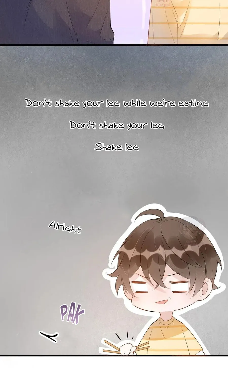 Read Your Distance (Colored) chapter 19.2 image 26 on Lezhin