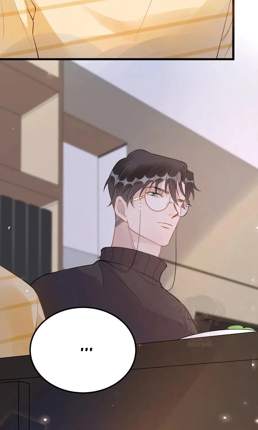 Read Your Distance (Colored) chapter 19.2 image 28 on Lezhin