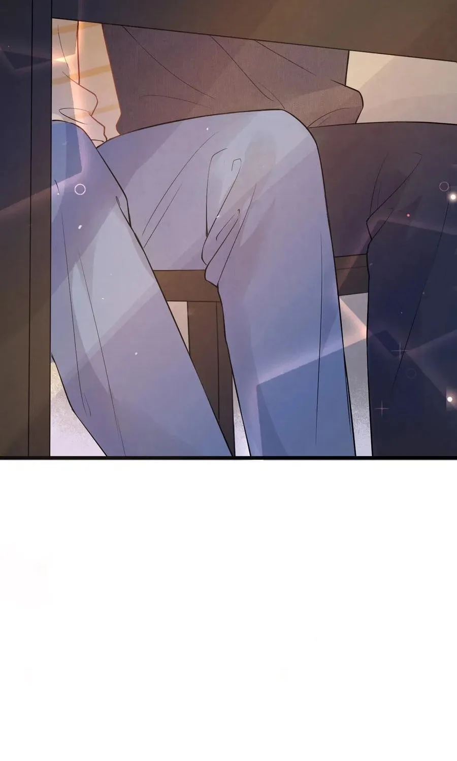 Read Your Distance (Colored) chapter 19.2 image 29 on Lezhin