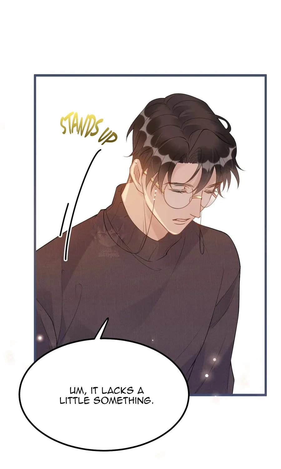Read Your Distance (Colored) chapter 19.2 image 38 on Lezhin