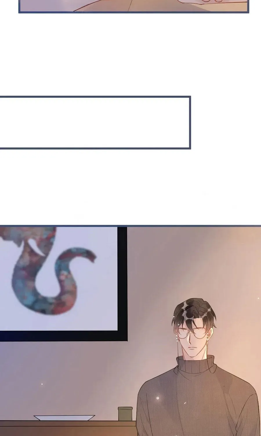 Read Your Distance (Colored) chapter 19.2 image 41 on Lezhin