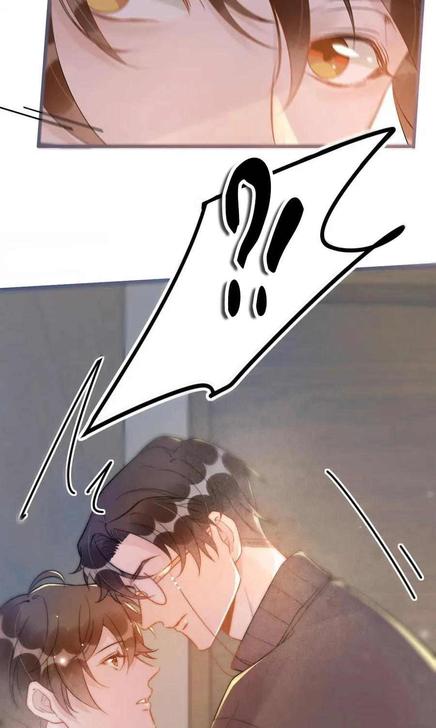 Read Your Distance (Colored) chapter 19.2 image 46 on Lezhin