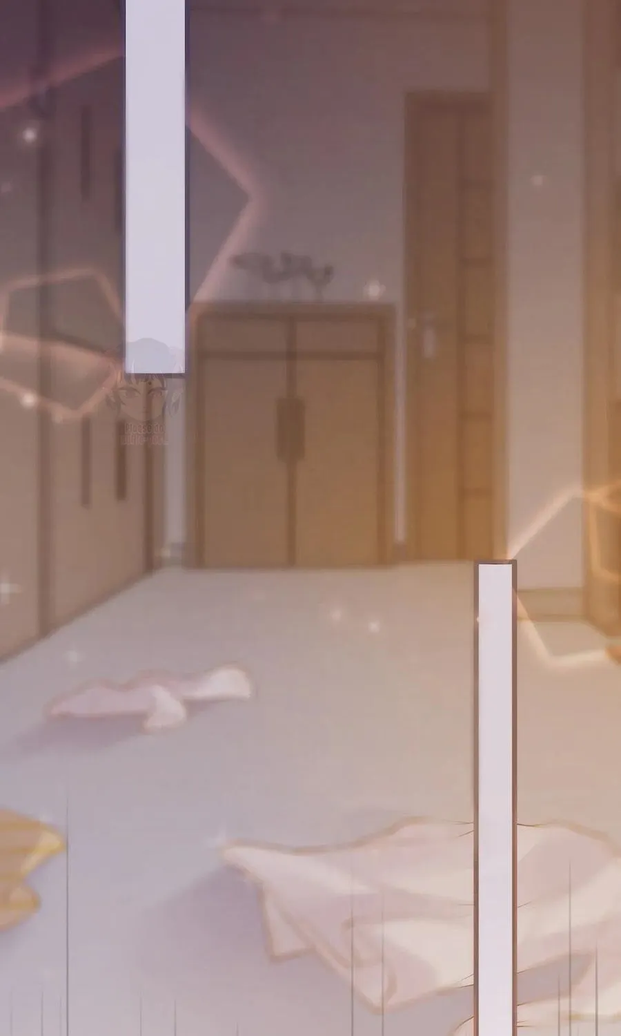 Read Your Distance (Colored) chapter 19.2 image 49 on Lezhin