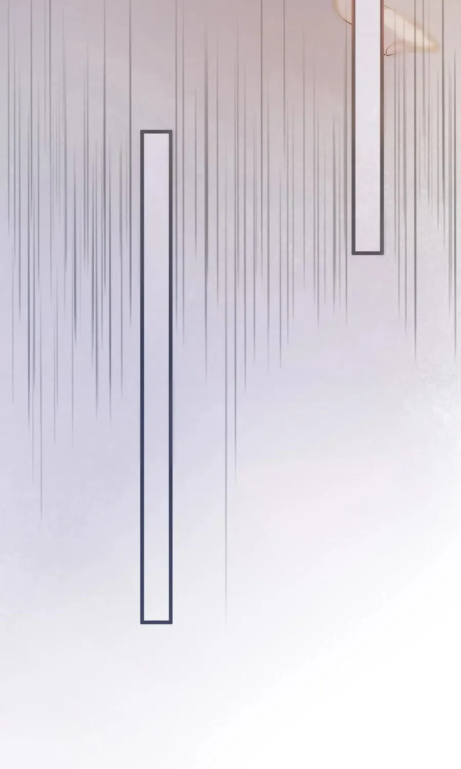 Read Your Distance (Colored) chapter 19.2 image 50 on Lezhin