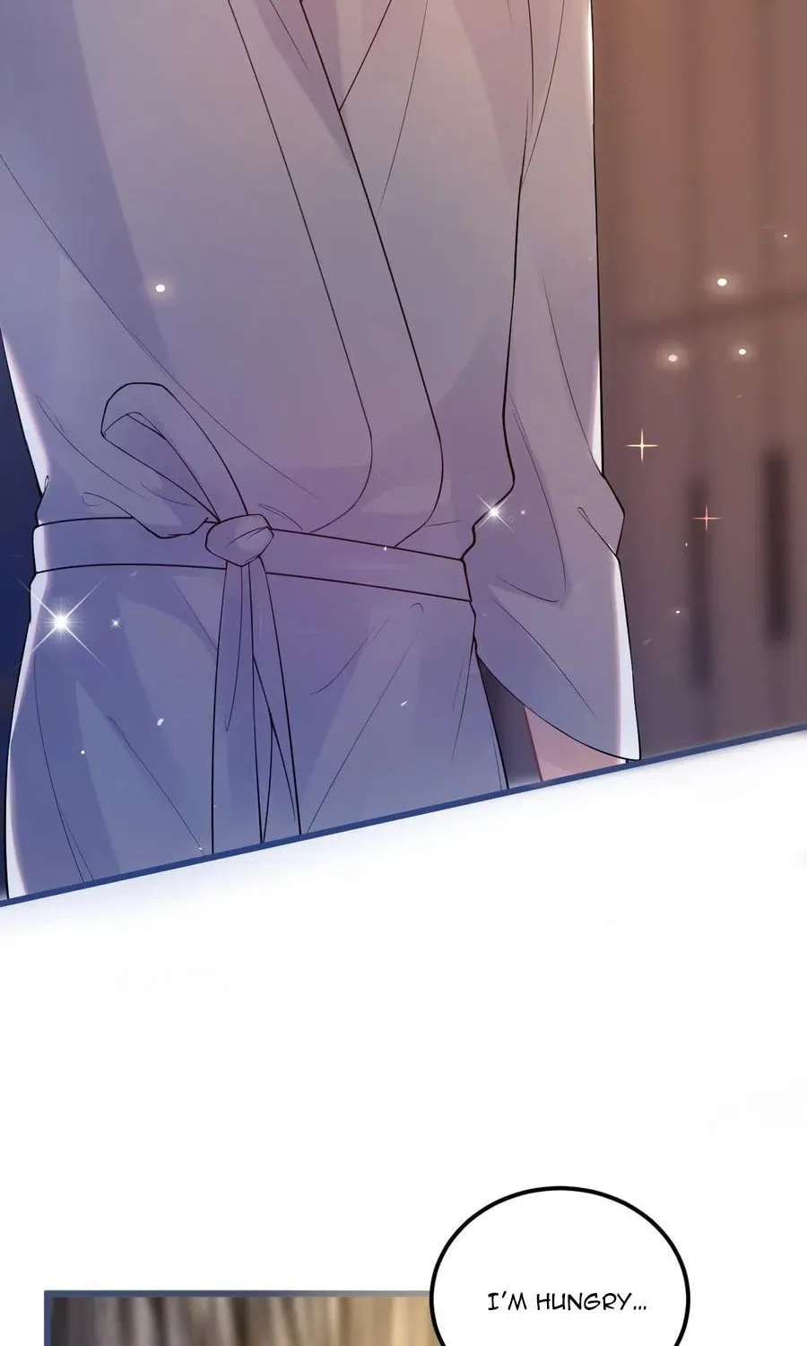 Read Your Distance (Colored) chapter 19.2 image 53 on Lezhin