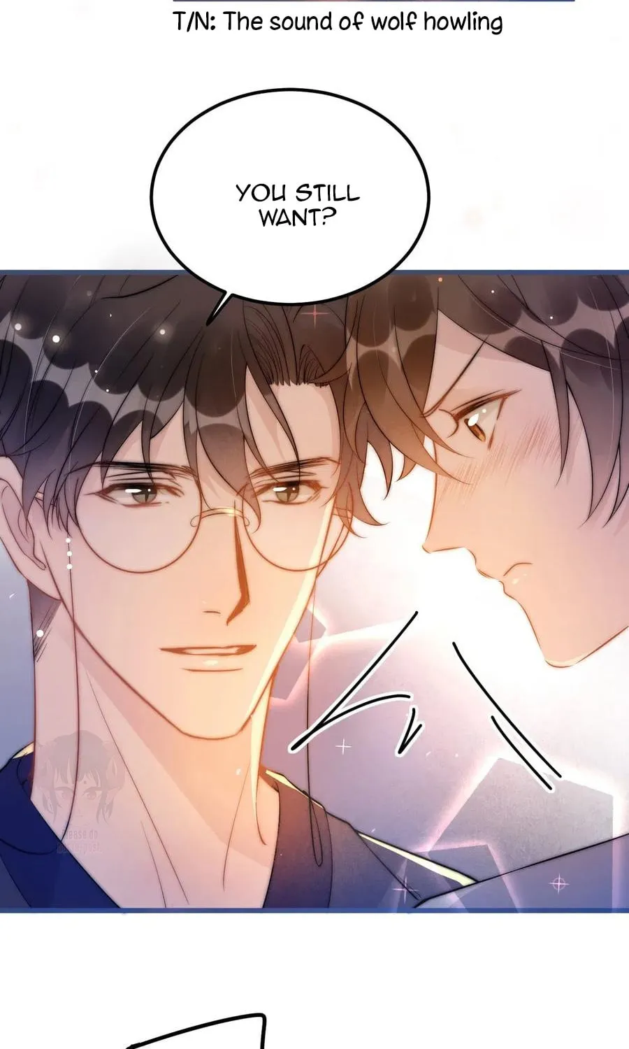 Read Your Distance (Colored) chapter 19.2 image 55 on Lezhin