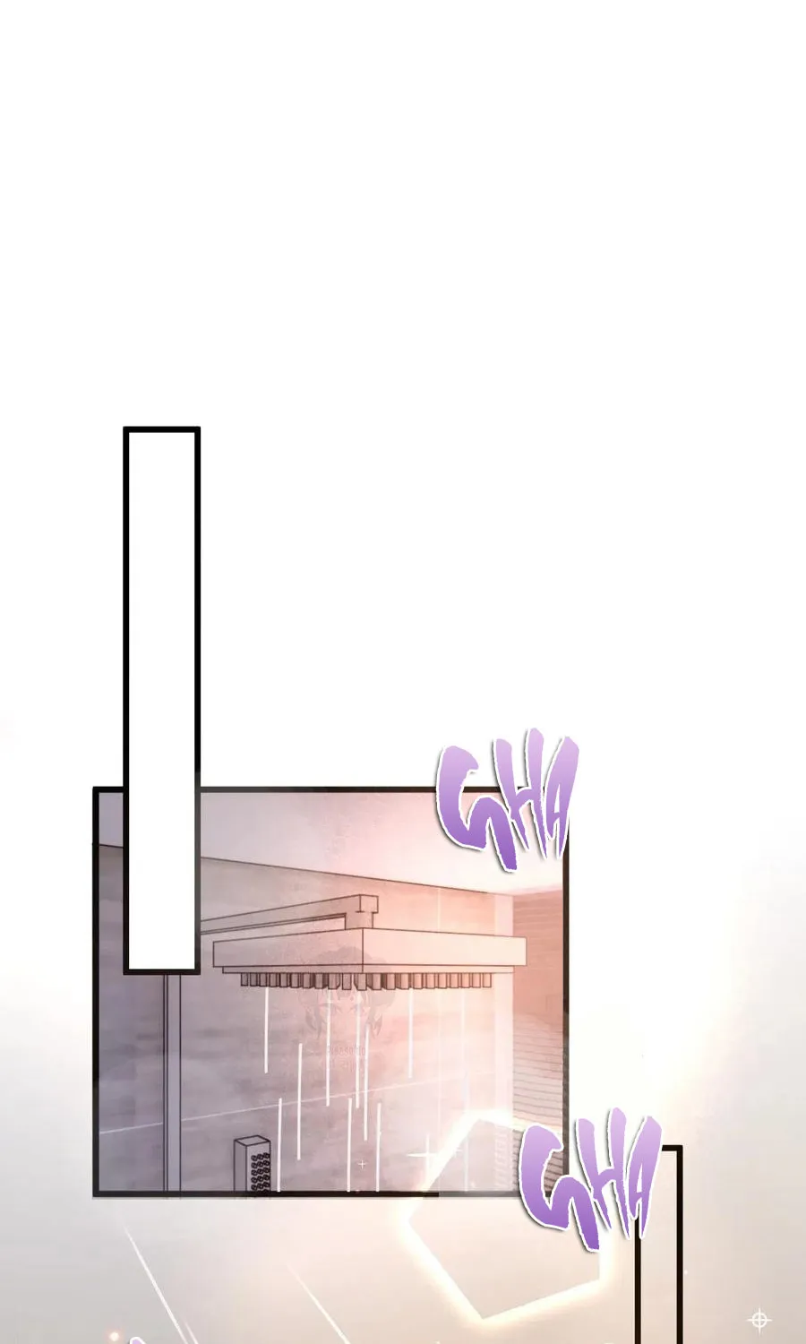 Read Your Distance (Colored) chapter 19.2 image 6 on Lezhin
