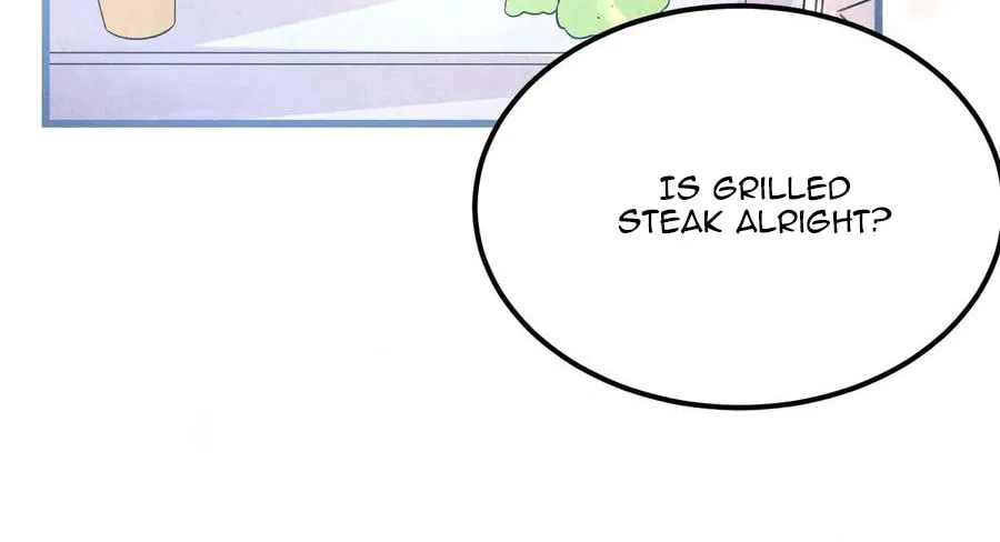 Read Your Distance (Colored) chapter 19.2 image 60 on Lezhin