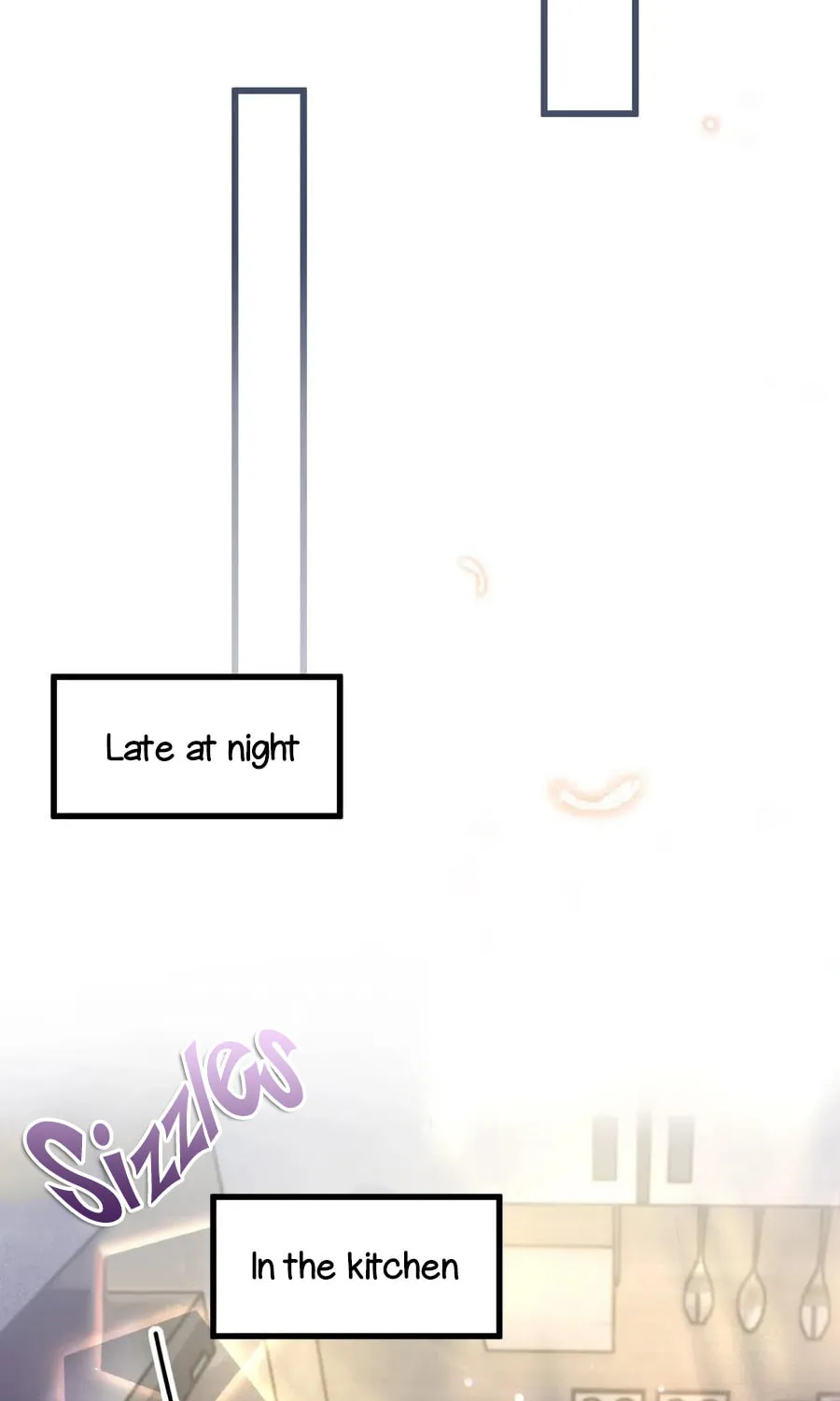 Read Your Distance (Colored) chapter 19.2 image 63 on Lezhin