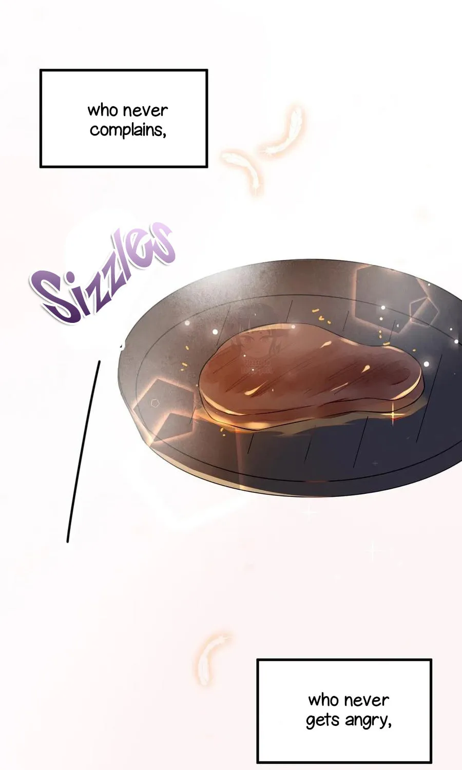 Read Your Distance (Colored) chapter 19.2 image 65 on Lezhin