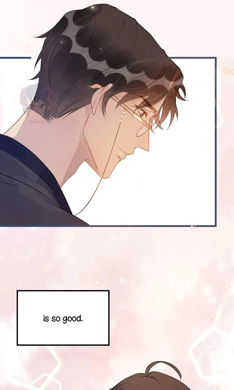 Read Your Distance (Colored) chapter 19.2 image 66 on Lezhin