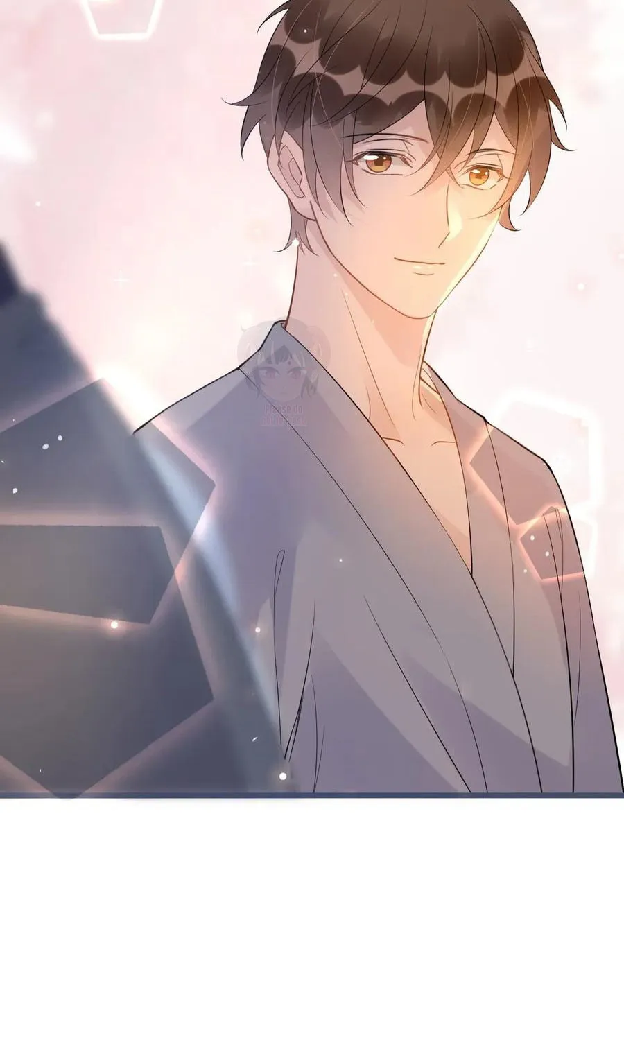 Read Your Distance (Colored) chapter 19.2 image 67 on Lezhin