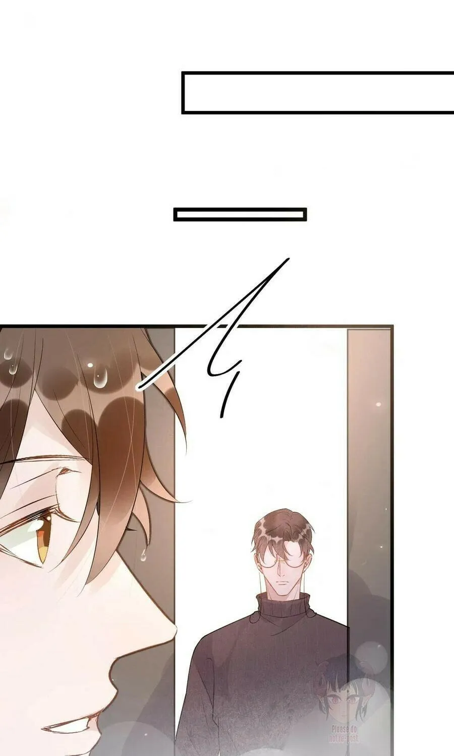 Read Your Distance (Colored) chapter 19 image 11 on Lezhin
