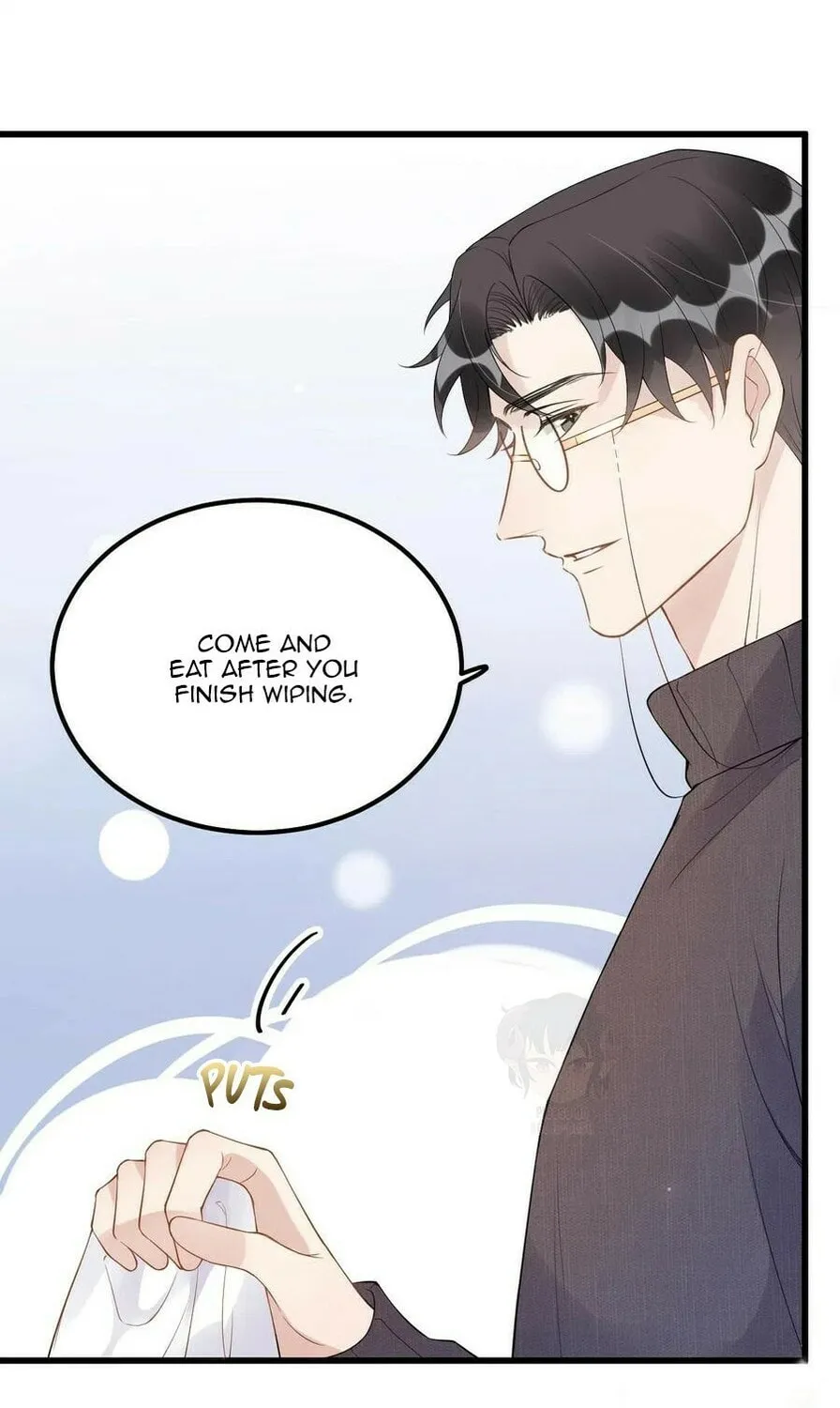 Read Your Distance (Colored) chapter 19 image 14 on Lezhin