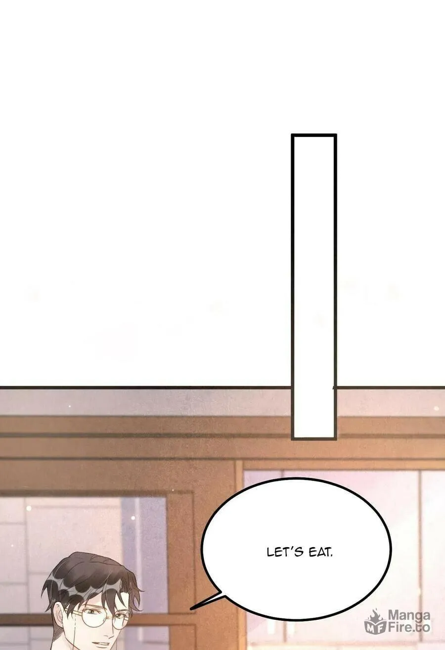 Read Your Distance (Colored) chapter 19 image 16 on Lezhin