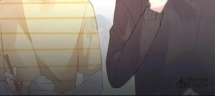 Read Your Distance (Colored) chapter 19 image 21 on Lezhin