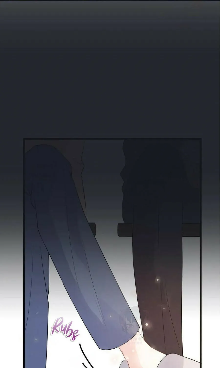 Read Your Distance (Colored) chapter 19 image 22 on Lezhin