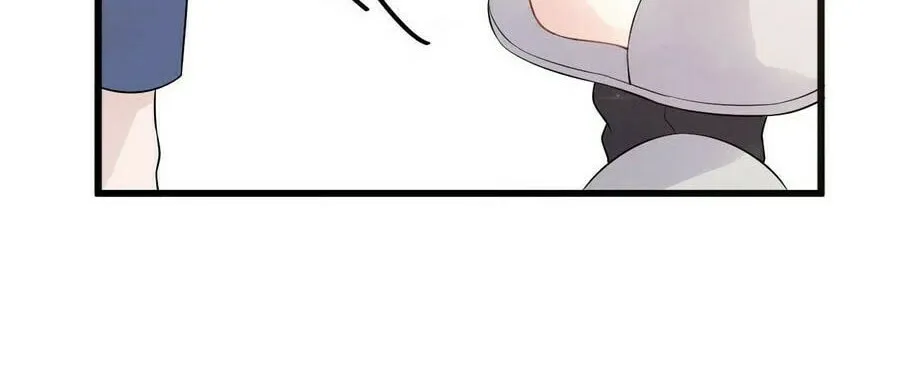 Read Your Distance (Colored) chapter 19 image 23 on Lezhin