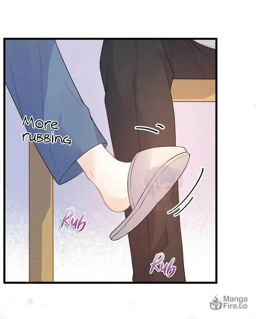 Read Your Distance (Colored) chapter 19 image 26 on Lezhin