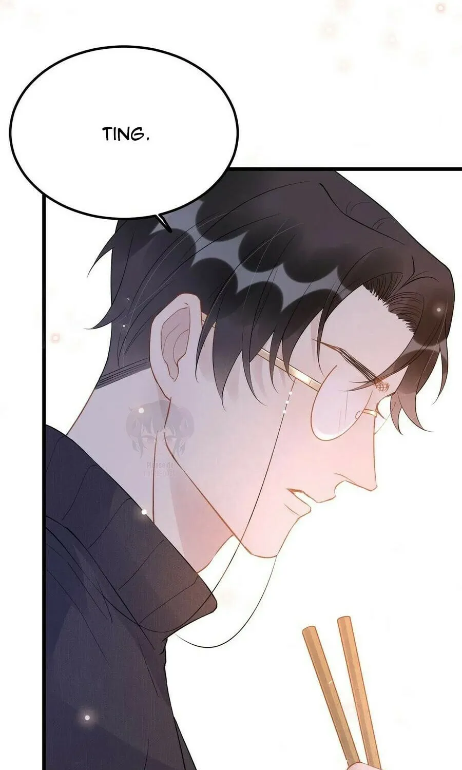 Read Your Distance (Colored) chapter 19 image 27 on Lezhin