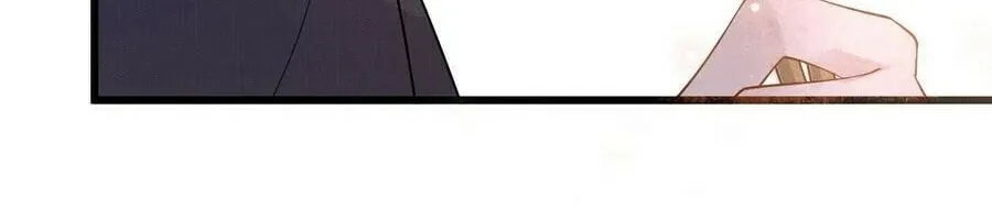 Read Your Distance (Colored) chapter 19 image 28 on Lezhin