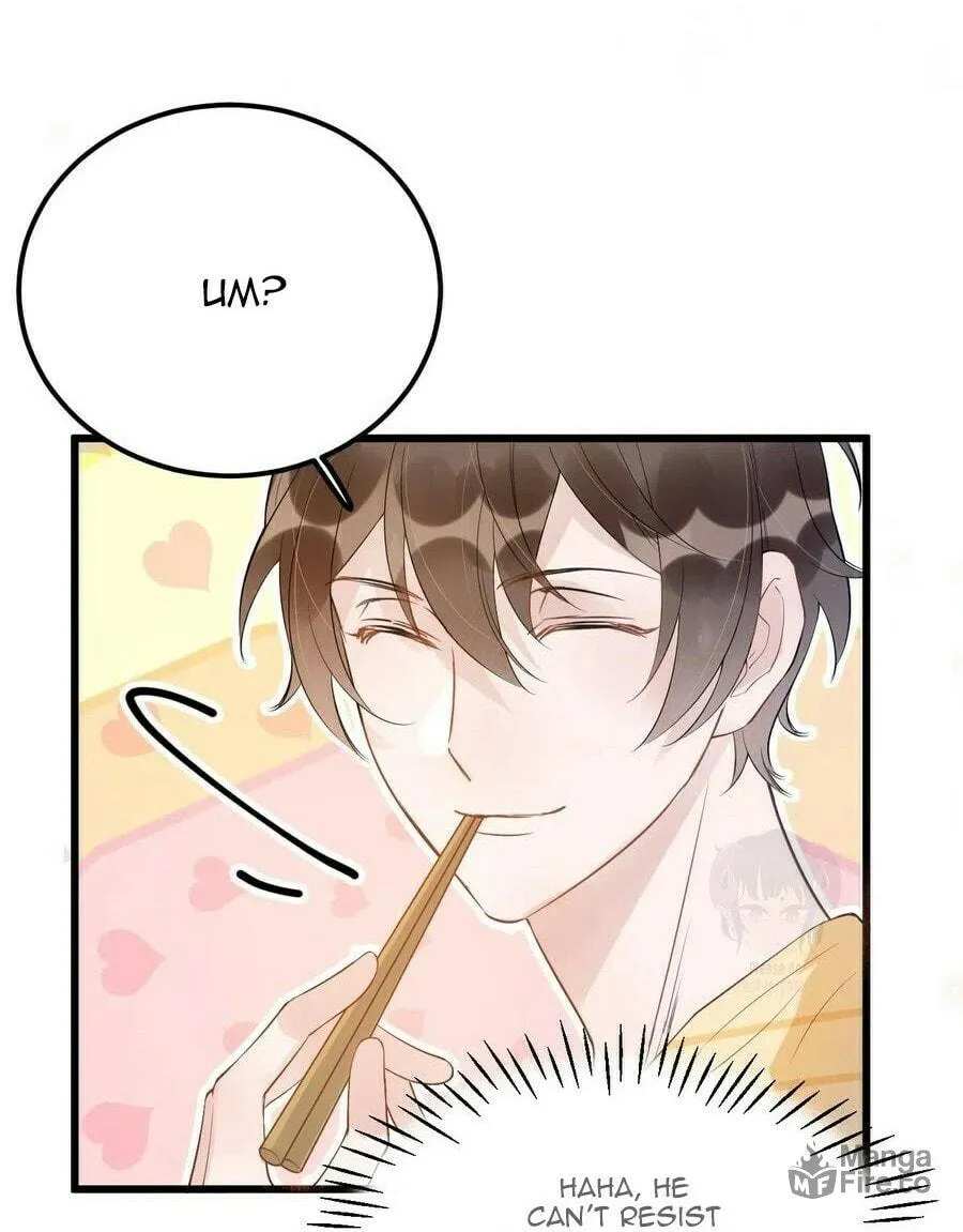 Read Your Distance (Colored) chapter 19 image 29 on Lezhin