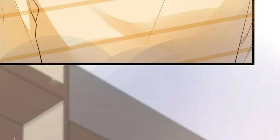 Read Your Distance (Colored) chapter 19 image 33 on Lezhin
