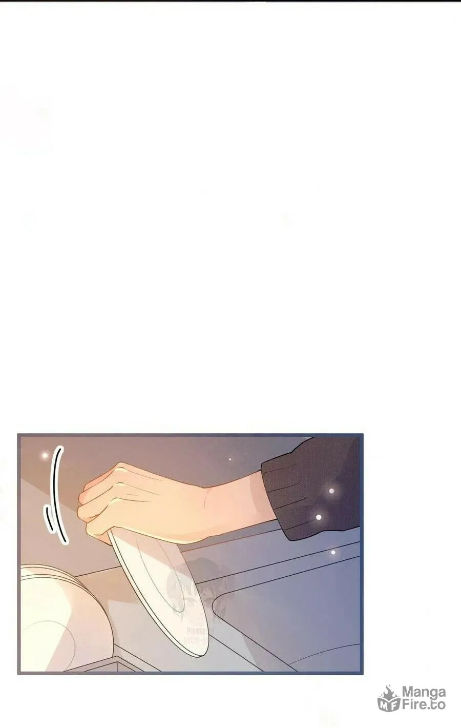 Read Your Distance (Colored) chapter 19 image 36 on Lezhin
