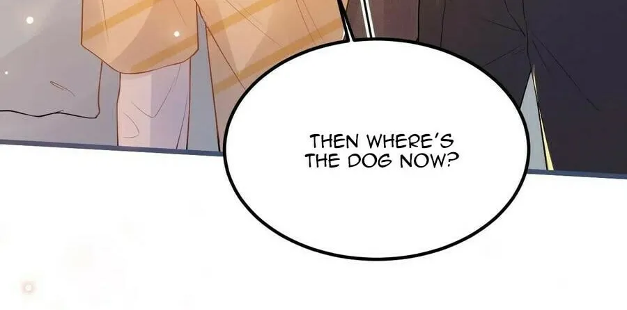 Read Your Distance (Colored) chapter 19 image 41 on Lezhin