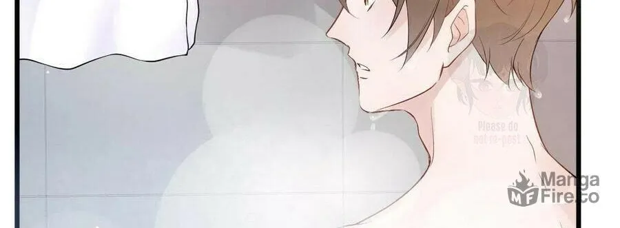 Read Your Distance (Colored) chapter 19 image 5 on Lezhin