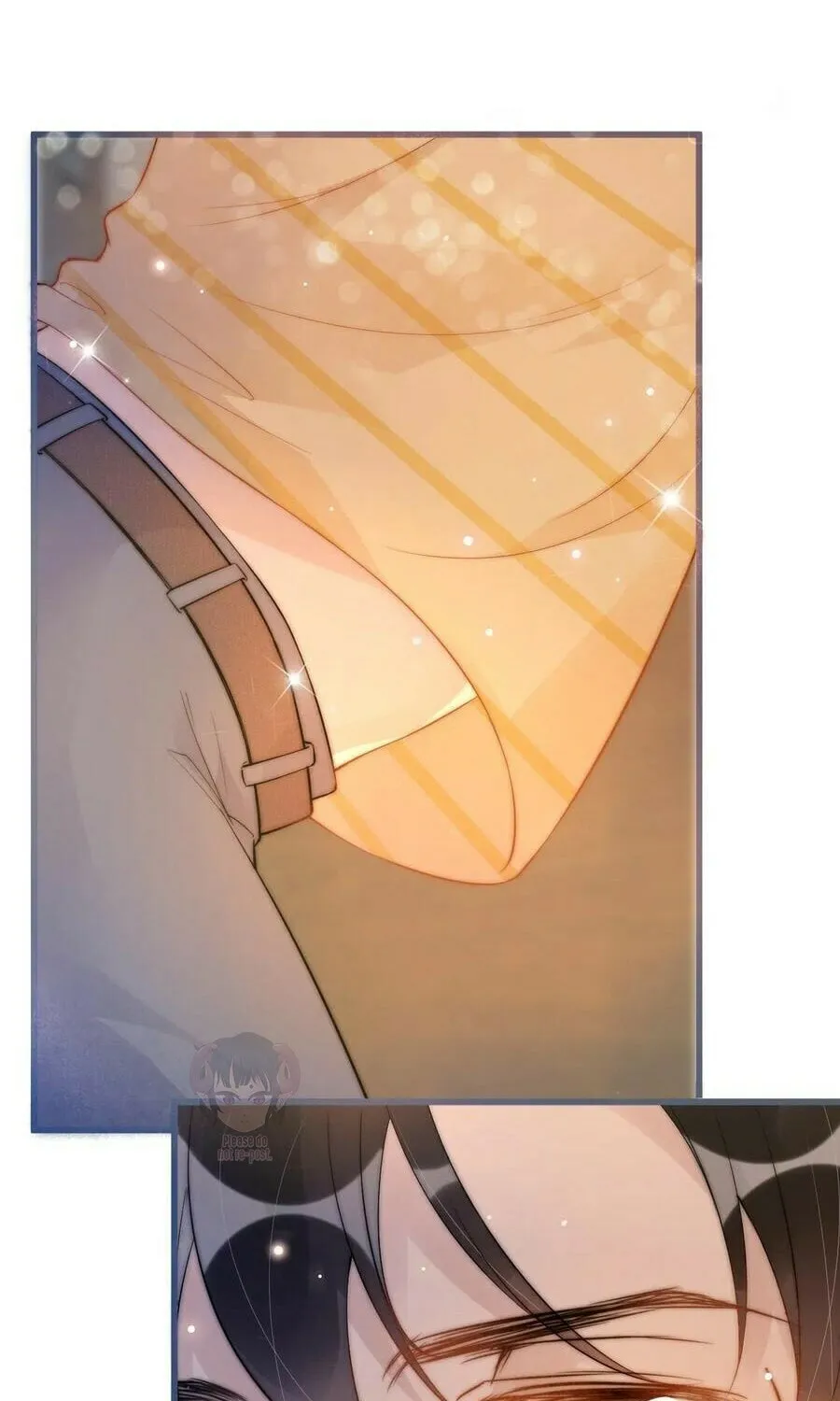 Read Your Distance (Colored) chapter 19 image 55 on Lezhin
