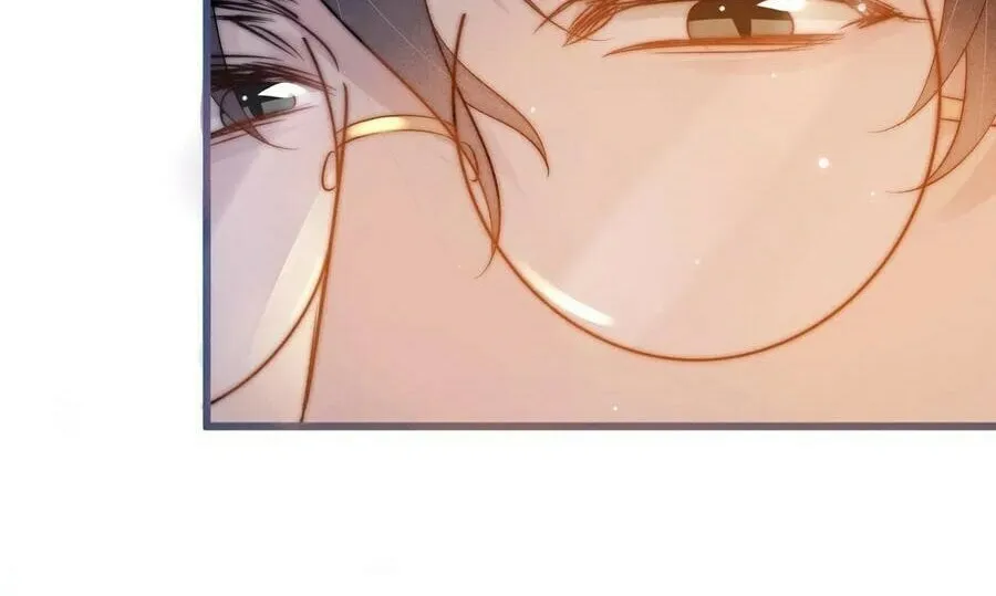 Read Your Distance (Colored) chapter 19 image 56 on Lezhin