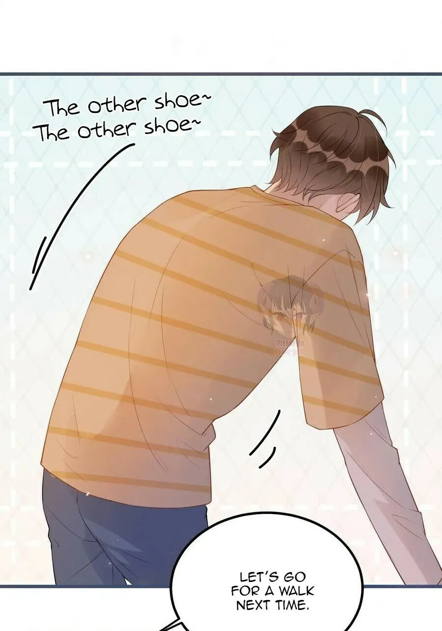 Read Your Distance (Colored) chapter 19 image 57 on Lezhin