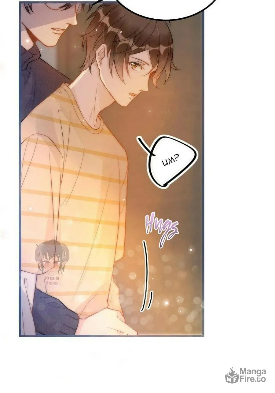 Read Your Distance (Colored) chapter 19 image 58 on Lezhin