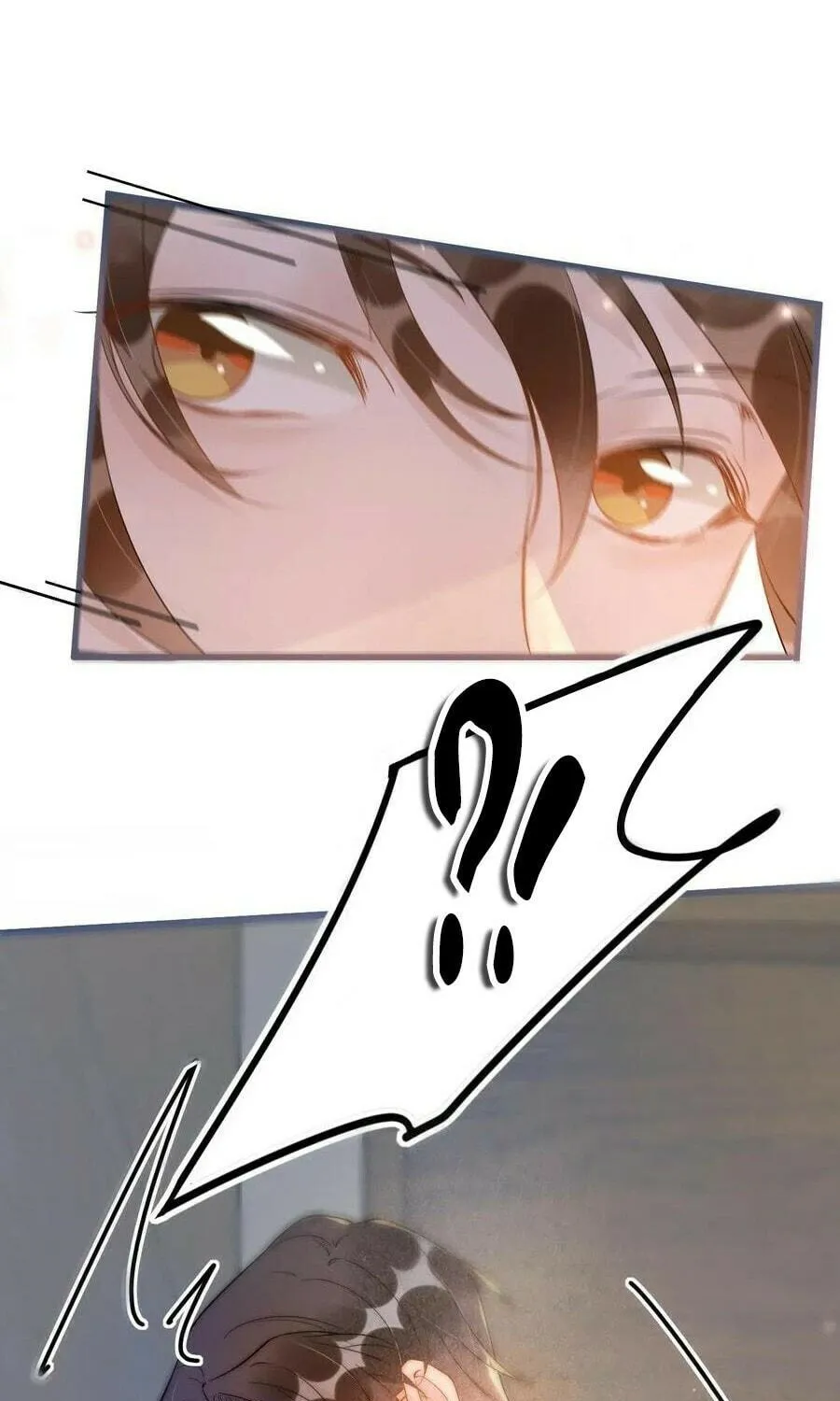 Read Your Distance (Colored) chapter 19 image 59 on Lezhin