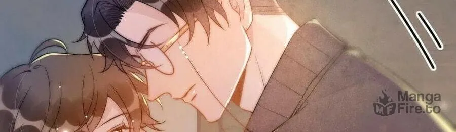 Read Your Distance (Colored) chapter 19 image 60 on Lezhin