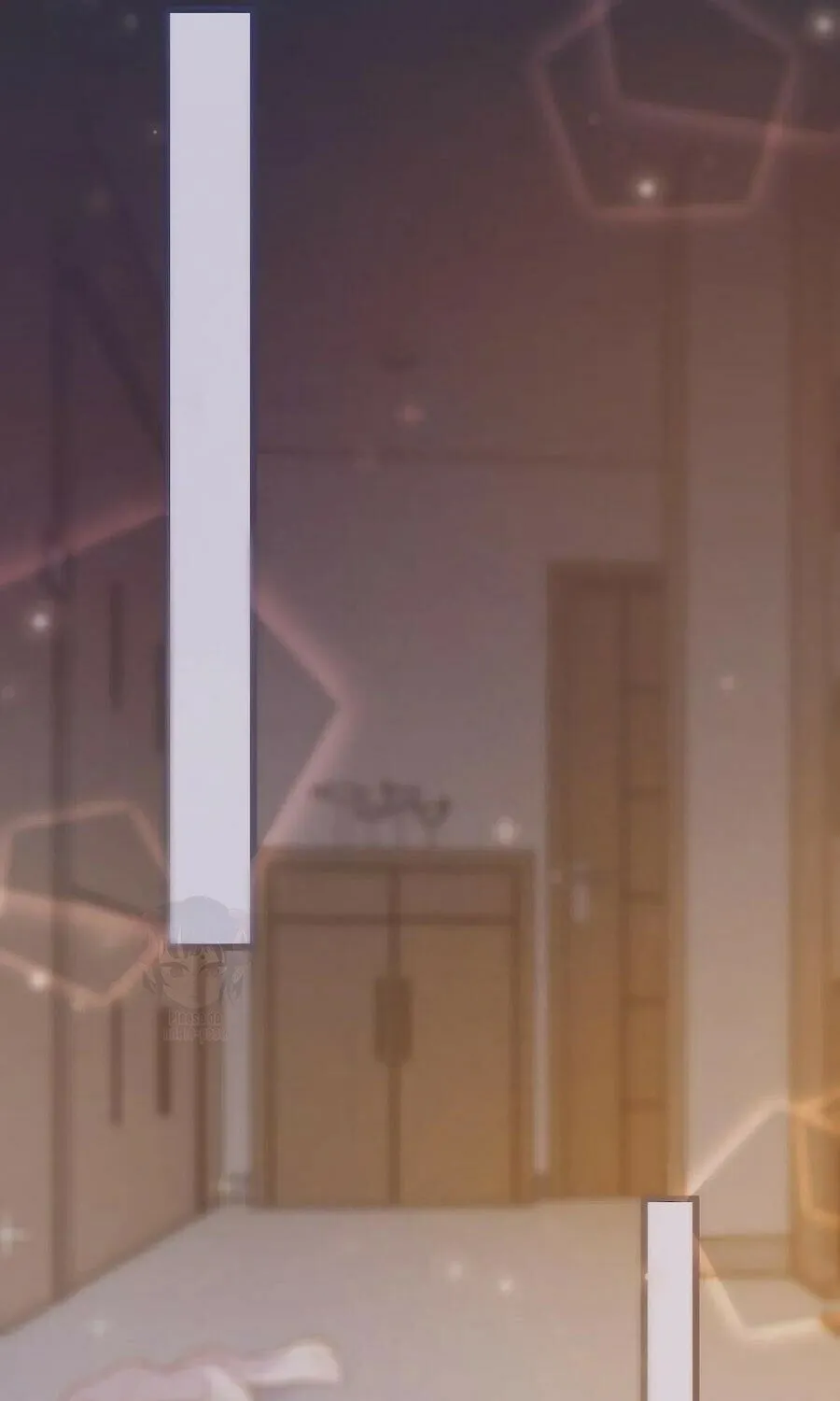 Read Your Distance (Colored) chapter 19 image 64 on Lezhin