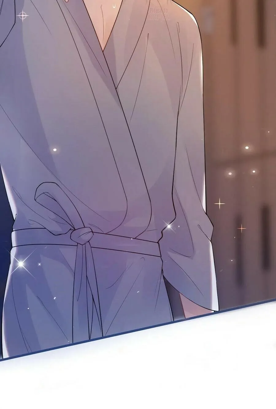 Read Your Distance (Colored) chapter 19 image 69 on Lezhin