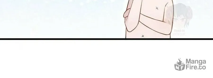 Read Your Distance (Colored) chapter 19 image 7 on Lezhin