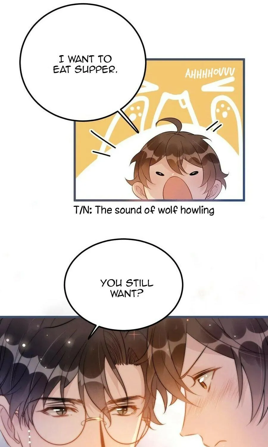 Read Your Distance (Colored) chapter 19 image 71 on Lezhin